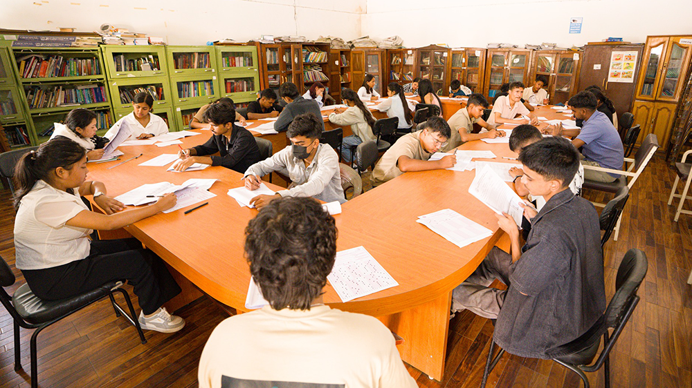 Entrance-exam-1753018586.png