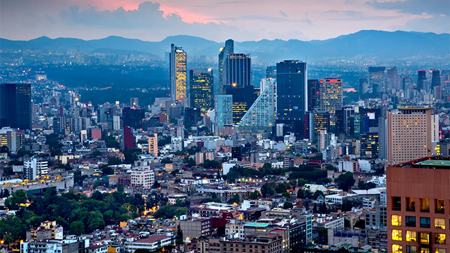 Mexico-city-9-1763962947.jpg