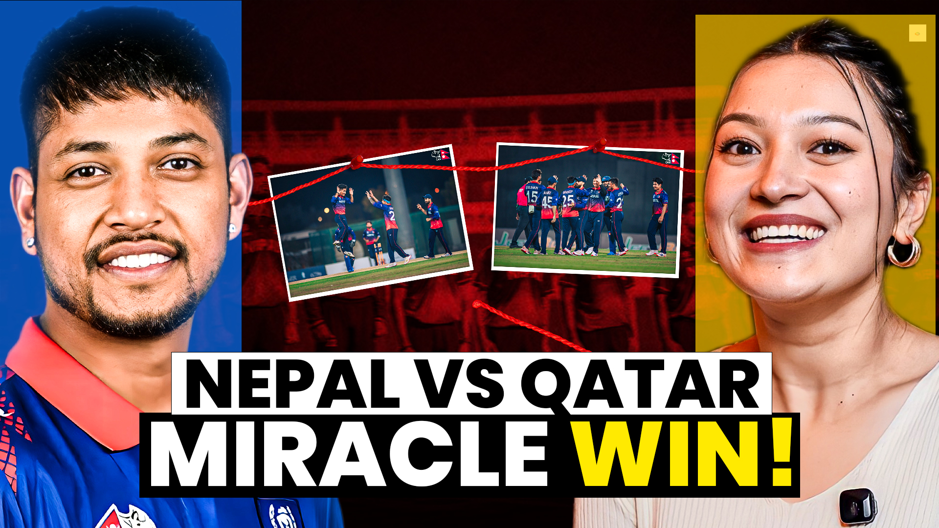 NEPAL-VS-QATAR-(3)-1760457056.jpg