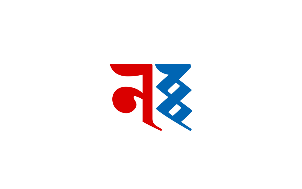 अब नेपा एपले सझाउँछ पानी पिउने समय 