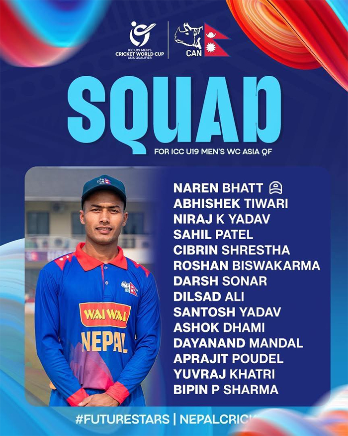 Nepal-Cricket-team-1744121109.jpg