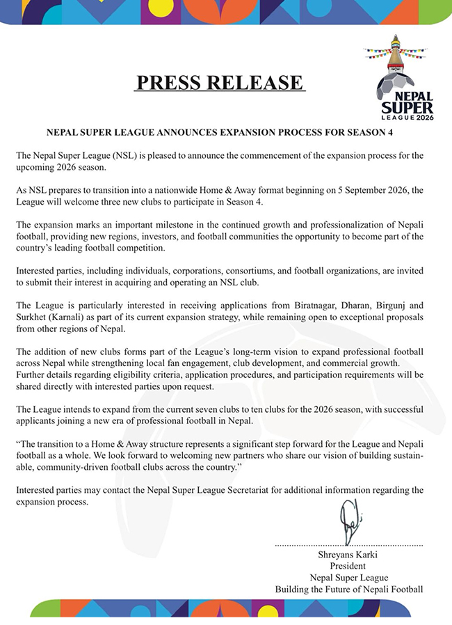 Nepal-super-league-1780478231.jpg
