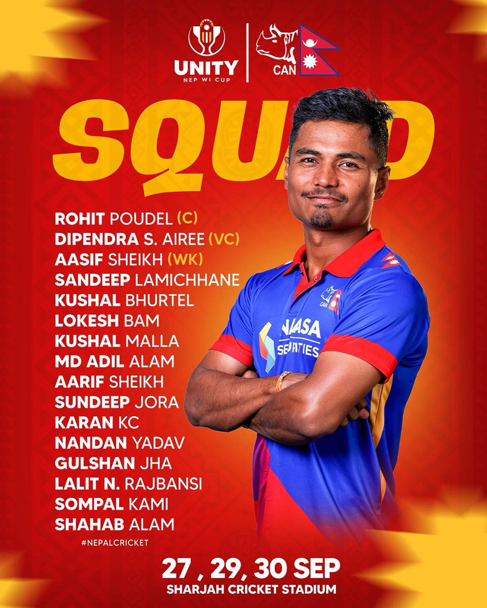 Nepali-cricket-team-1757915762.jpg