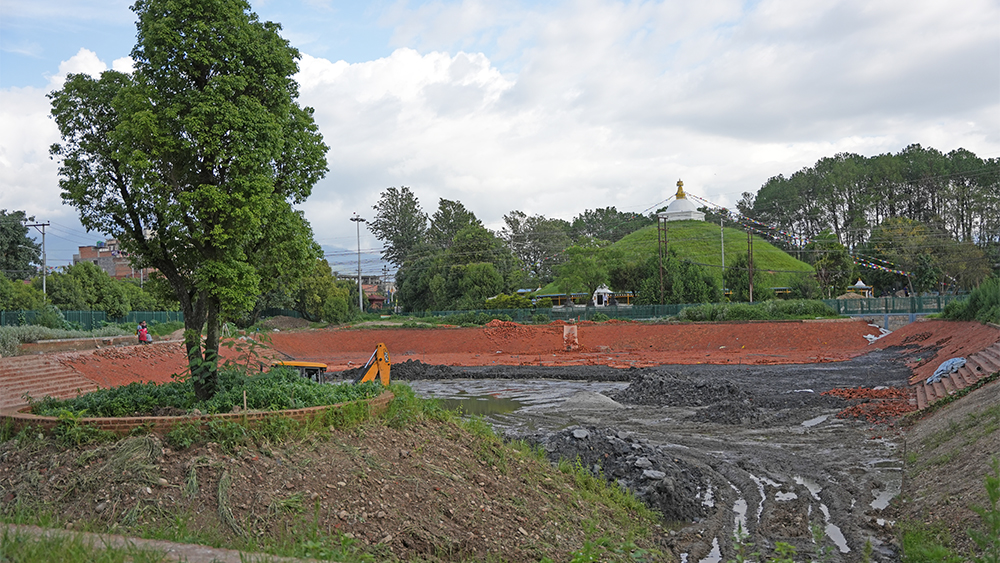 Saptapatal-pond-1751210697.jpg