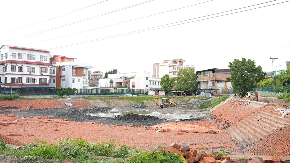 Saptapatal-pond-2-1751210693.jpg