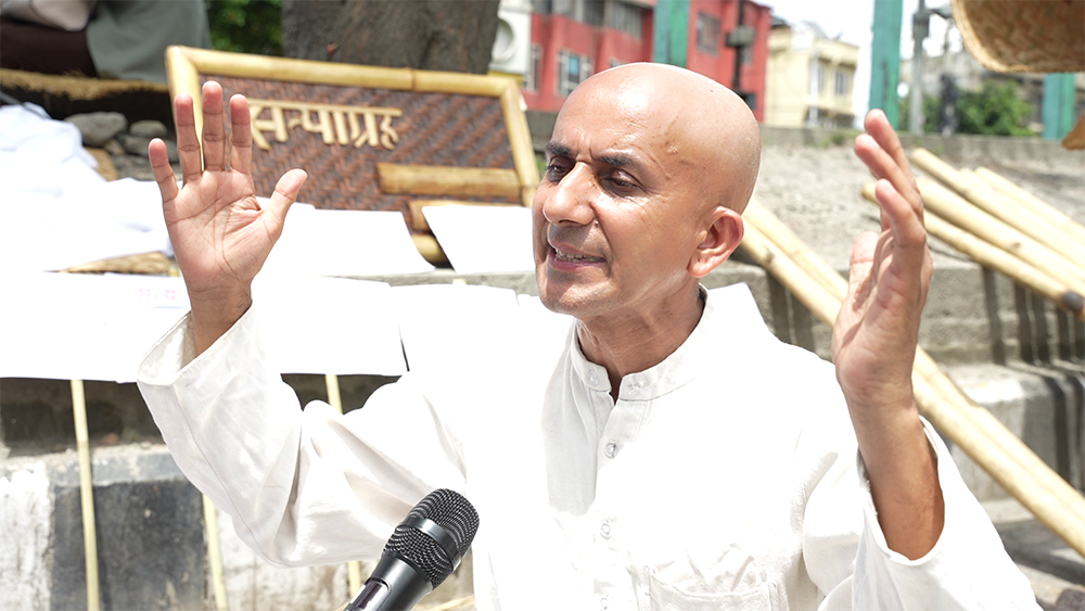 Tirtha-Raj-bhattarai--(1)-1753626682.png