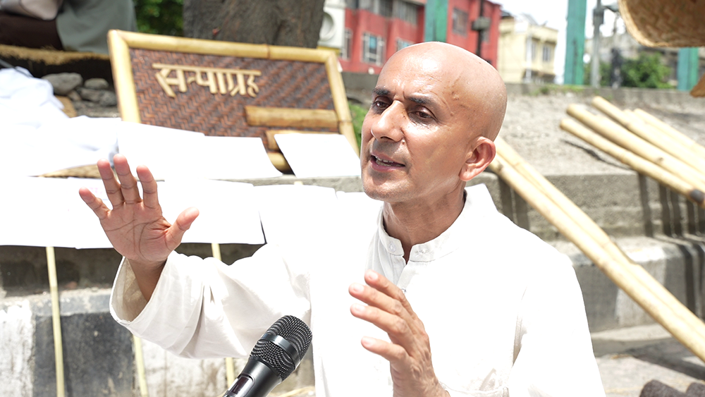 Tirtha-Raj-bhattarai--(3)-1753626710.png