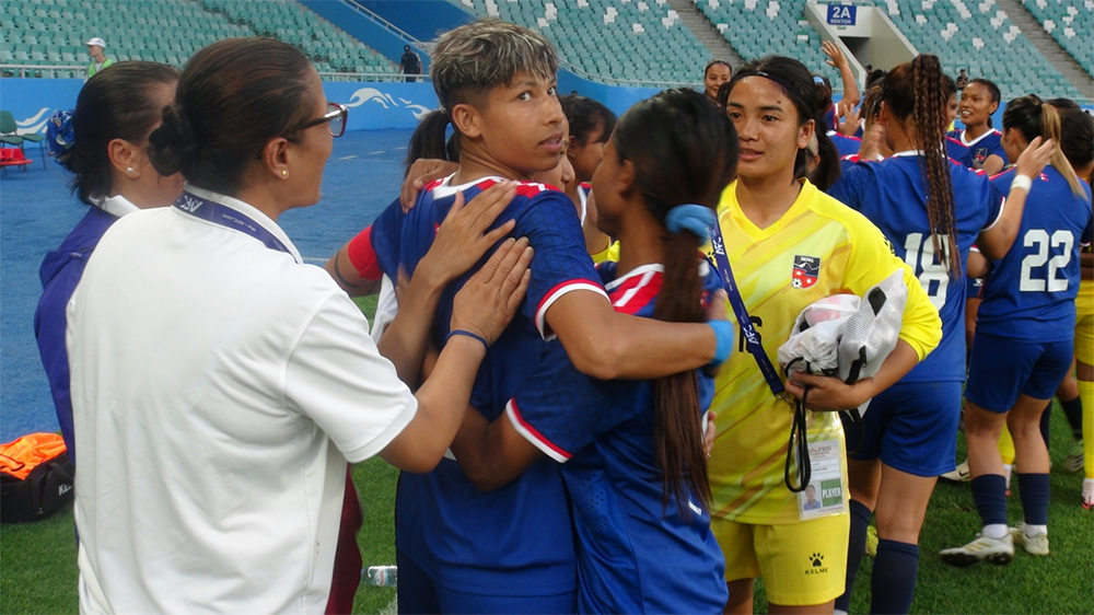 Woman-Football-Team-1-1752074042.jpg