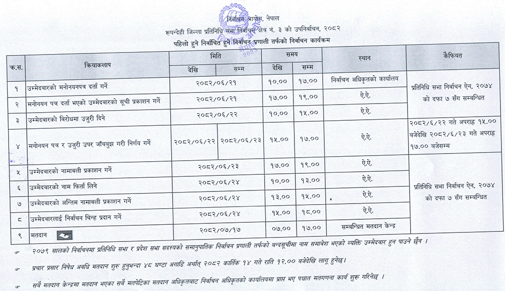 kathmandu-1753010301.png