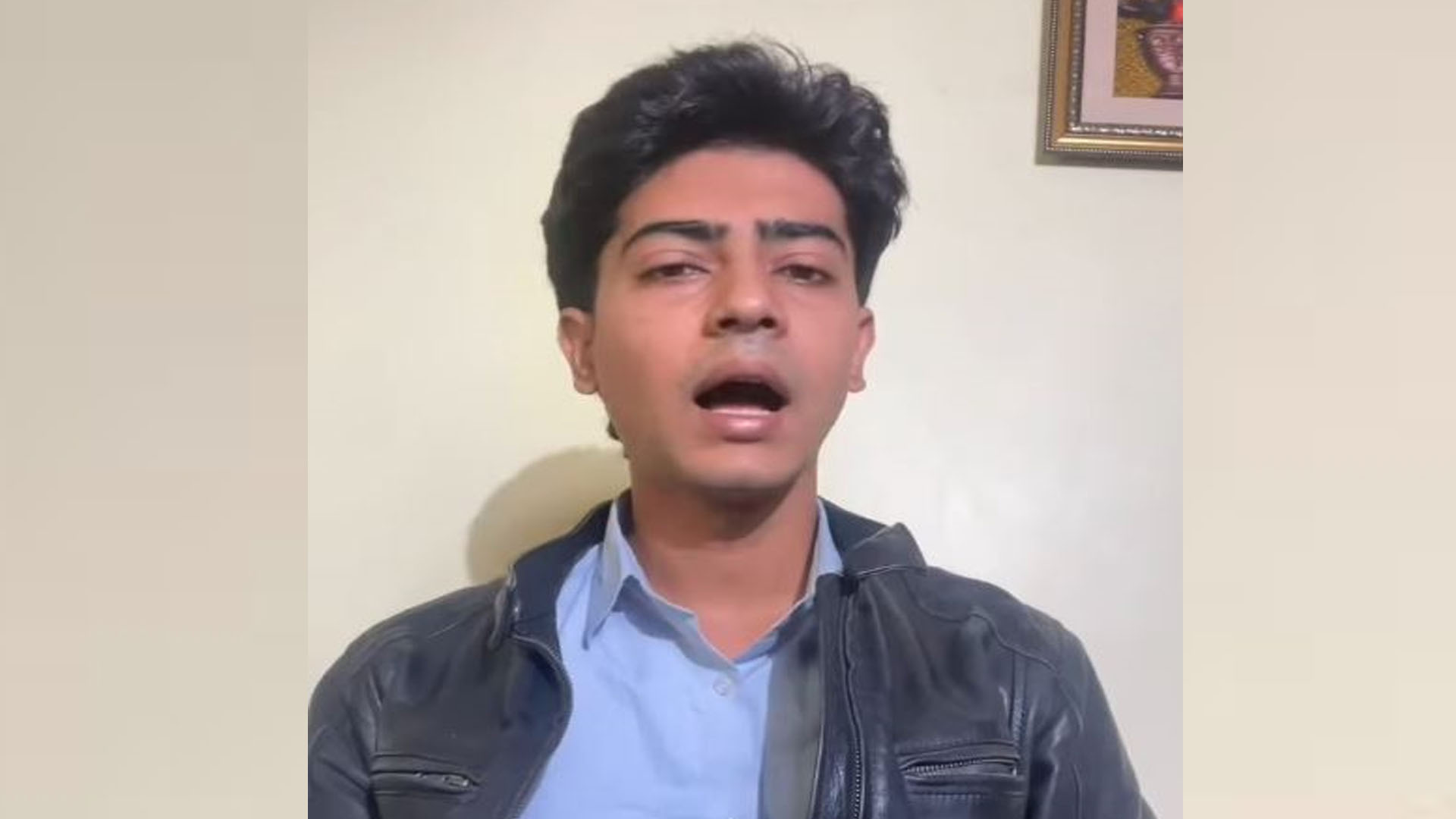 मिरज ढुंगानाले नयाँ पार्टी खोल्ने