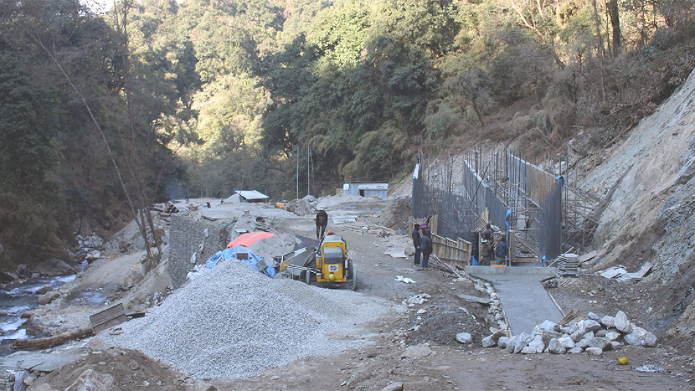 relekhola-project-1750861088.png