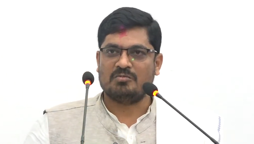 सांसद विकास कोषको बजेट दिएवापत प्रदेश सांसदले लिए ४० प्रतिशतसम्म कमिसन