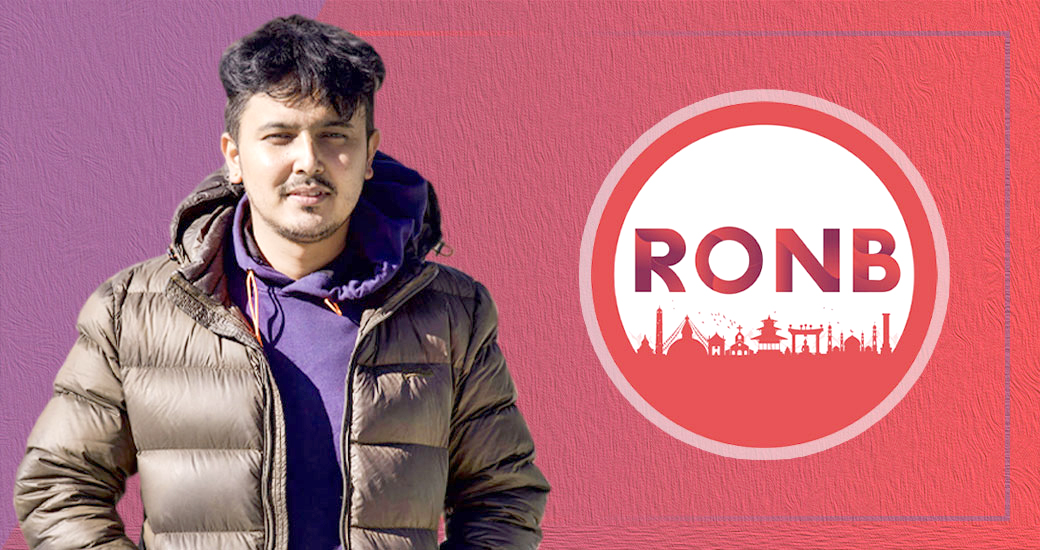victor-poudel-1757063370.jpg